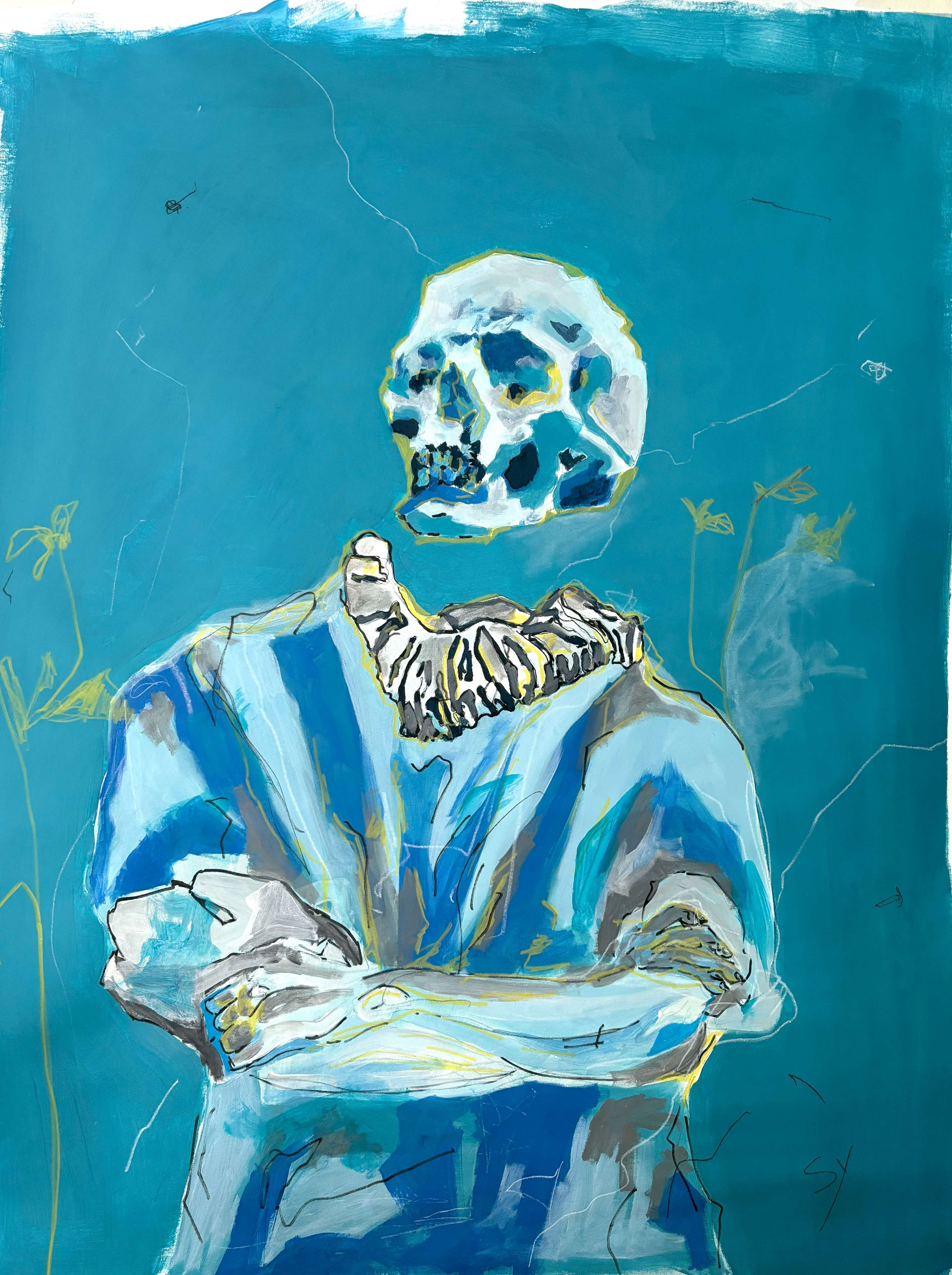 Honor — Sirin Boubaker